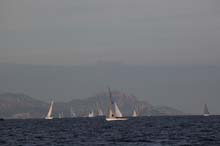 2010_1001_172754AA