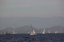 2010_1001_172804AA