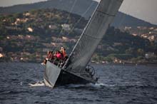 2010_1001_172828AA
