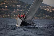 2010_1001_172830AA