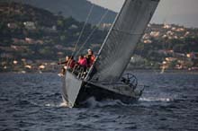 2010_1001_172832AA