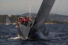 2010_1001_172844AA