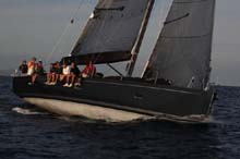 2010_1001_172850AA