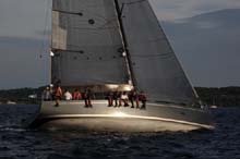2010_1001_172908AA