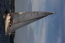 2010_1001_172914AA