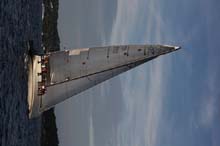 2010_1001_172916AA