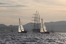 2010_1001_173020AA
