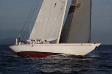 2010_1001_173222AA