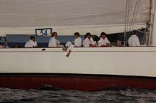 2010_1001_173230AA