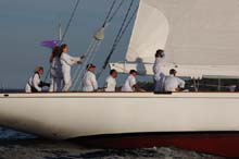 2010_1001_173238AA