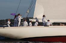 2010_1001_173240AA