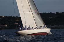2010_1001_173302AA