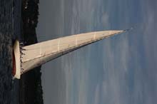 2010_1001_173306AA