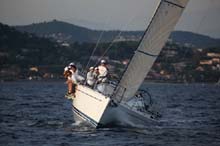 2010_1001_173318AA