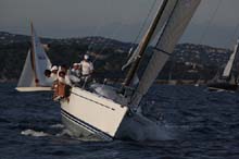 2010_1001_173324AA