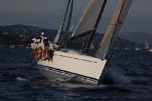 2010_1001_173326AA