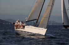 2010_1001_173328AA