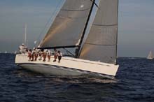 2010_1001_173334AA