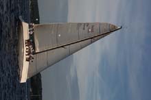 2010_1001_173358AA