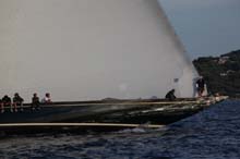 2010_1001_173426AA