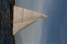 2010_1001_173548AA