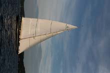 2010_1001_173602AA