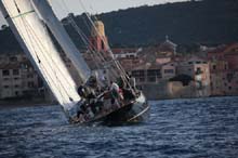 2010_1001_173622AA