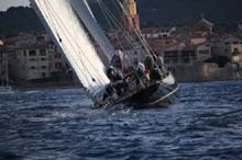 2010_1001_173622AC