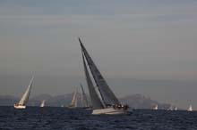 2010_1001_173902AA