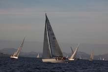 2010_1001_173910AA