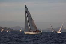 2010_1001_173914AA