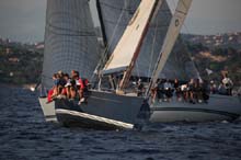 2010_1001_173932AA