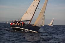 2010_1001_173950AA