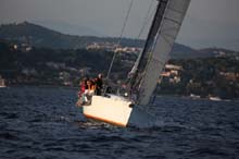 2010_1001_174006AA