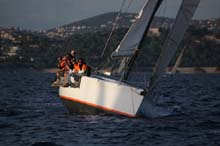 2010_1001_174012AA