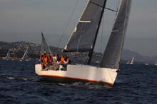 2010_1001_174020AA