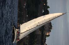 2010_1001_174048AA