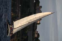 2010_1001_174050AA