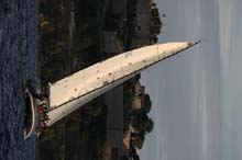2010_1001_174052AA