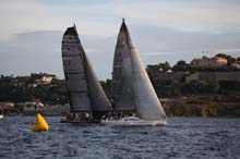 2010_1001_174256AA