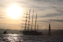 2010_1001_174316AA