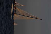 2010_1001_174336AA