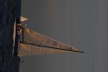 2010_1001_174344AA