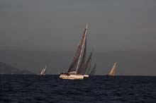2010_1001_174352AA