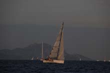 2010_1001_174402AA