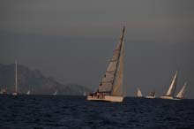 2010_1001_174410AA