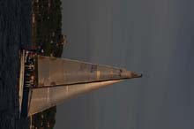 2010_1001_174432AA