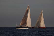 2010_1001_174614AA