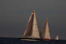 2010_1001_174620AA
