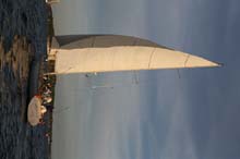 2010_1001_174640AA
